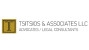Tsitsios Associates LLC